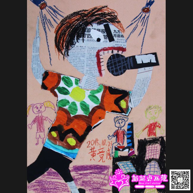 �ƾ��ɣ�����