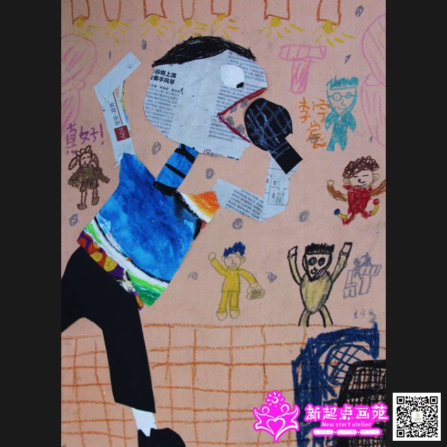 ����巣�����