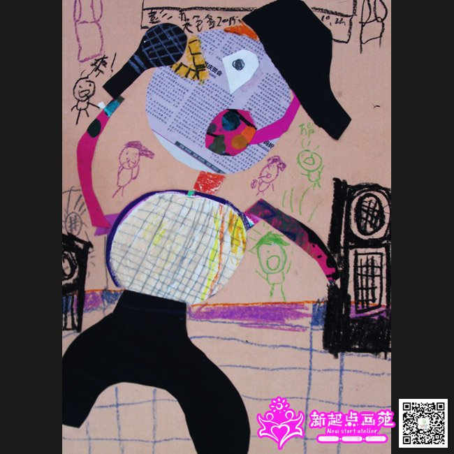 ������������