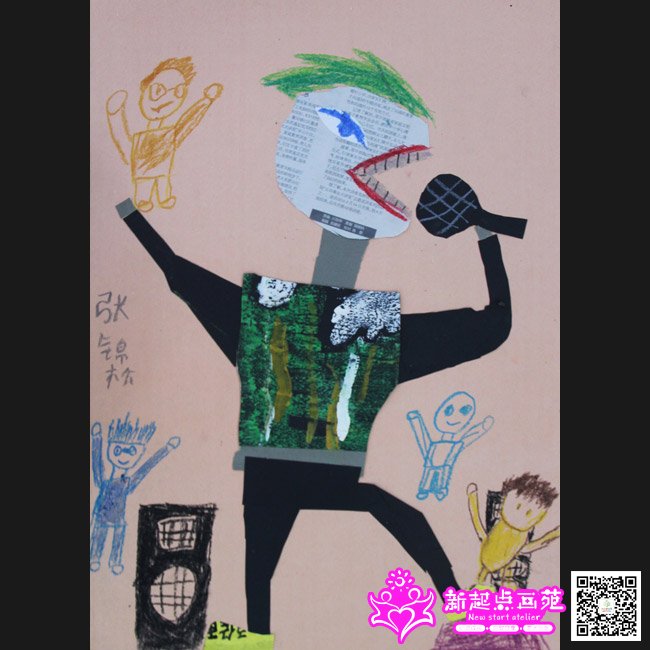 �Ž��ɣ�����