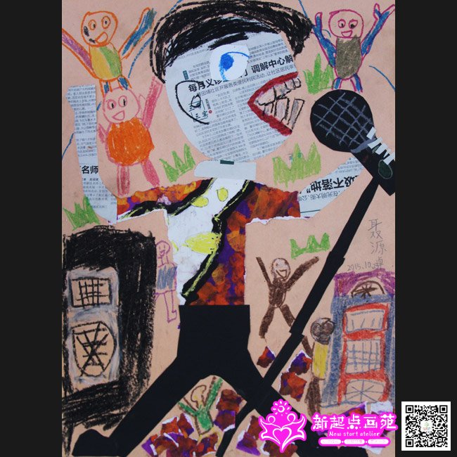 ��Դ׿������