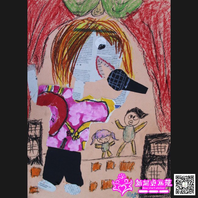 ������������