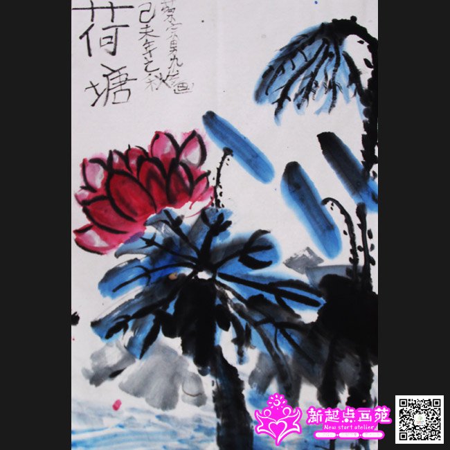 �����У�����