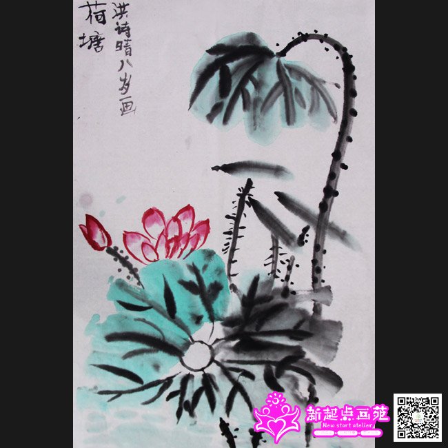 ��ʫ�磨����