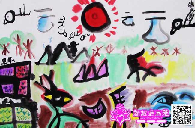 �����ۣ�����