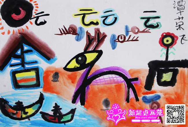 ̷�ٷɣ�����