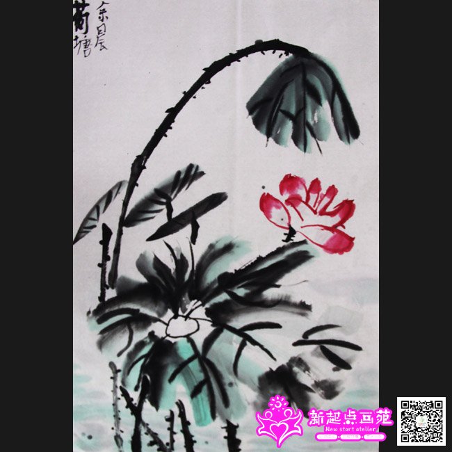 �೿������