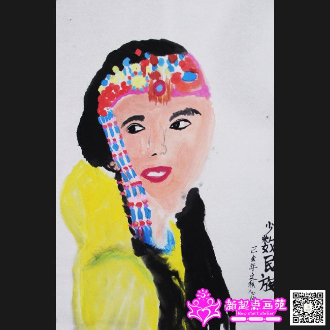 ������������