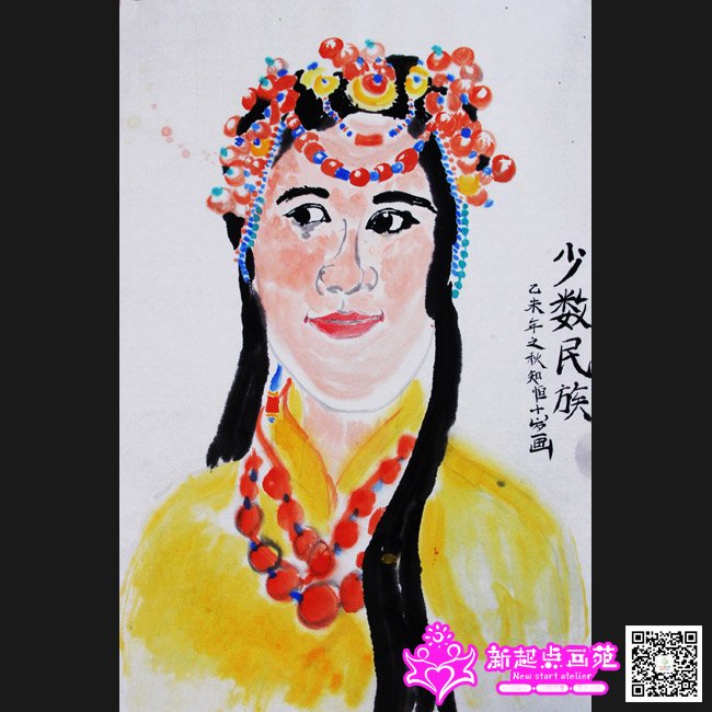 ��֪�㣨����