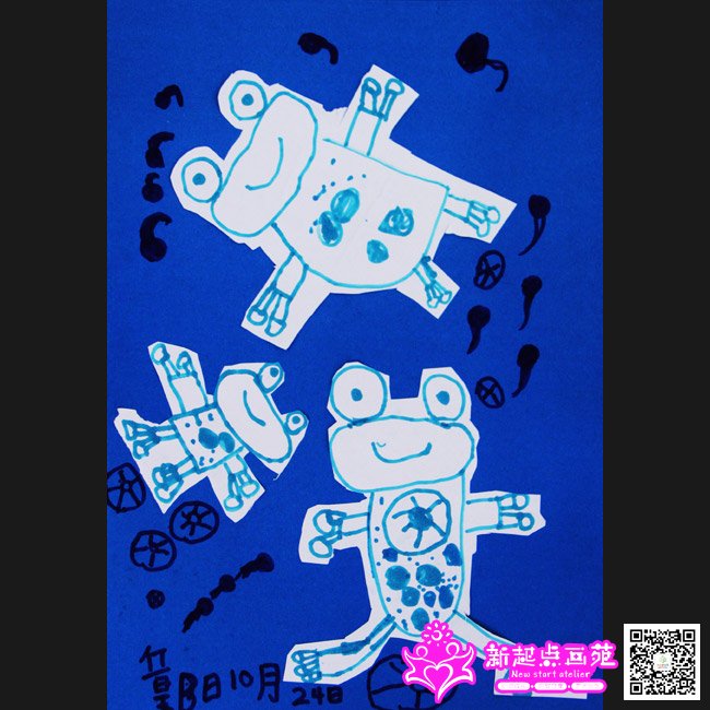 �����������