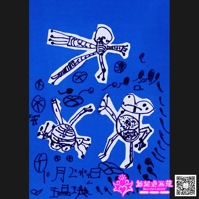 ������������