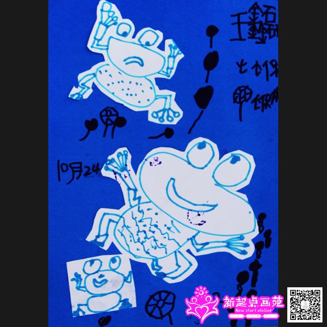 �����ڣ�����