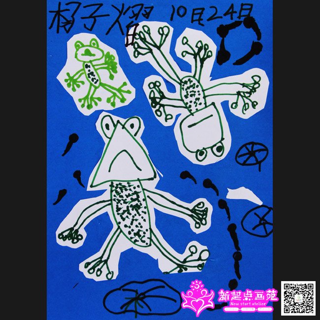 �����ڣ�����