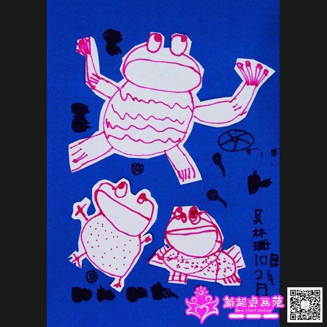 ����ɺ������