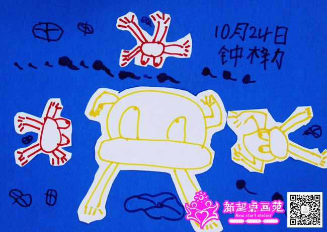 ������������