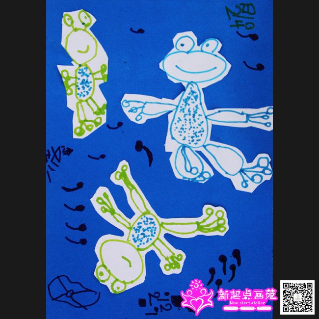 �����󣨻���