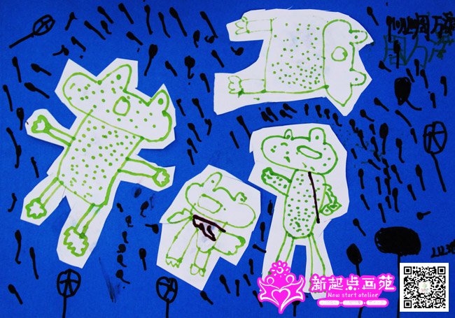 ����婣�����