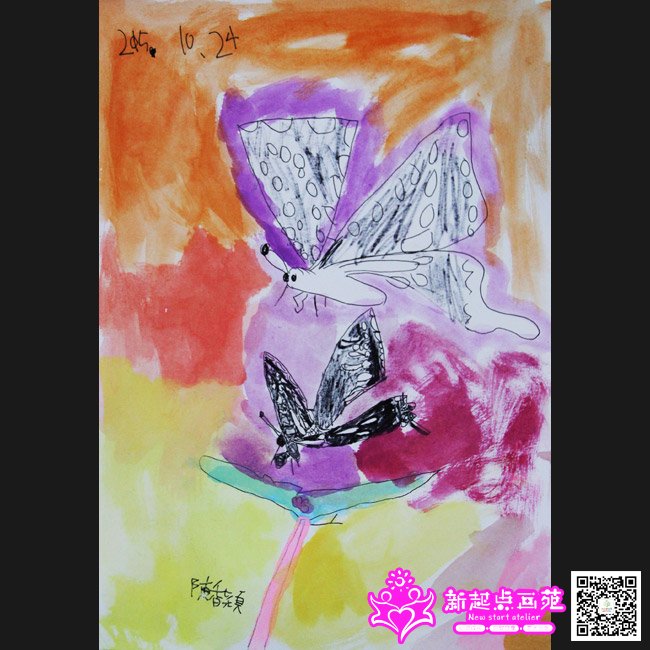 ����ӱ������