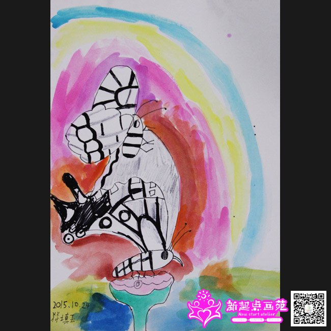 �����񣨻���