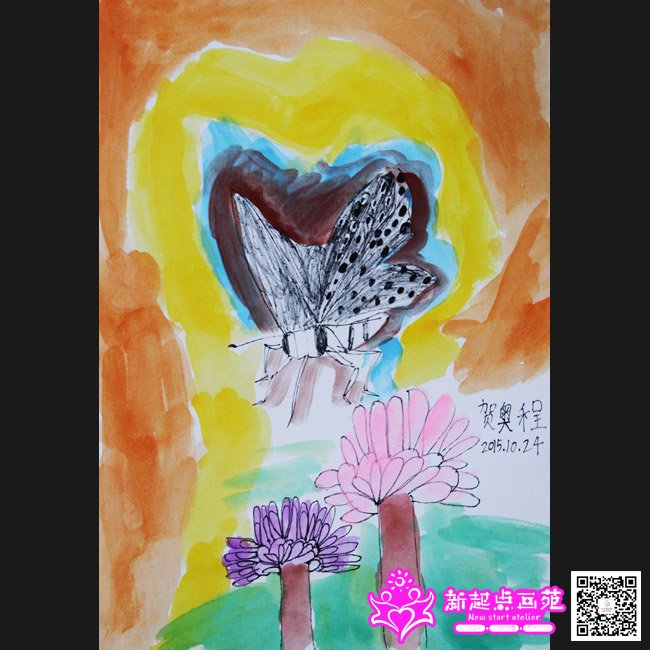 �ذ³̣�����