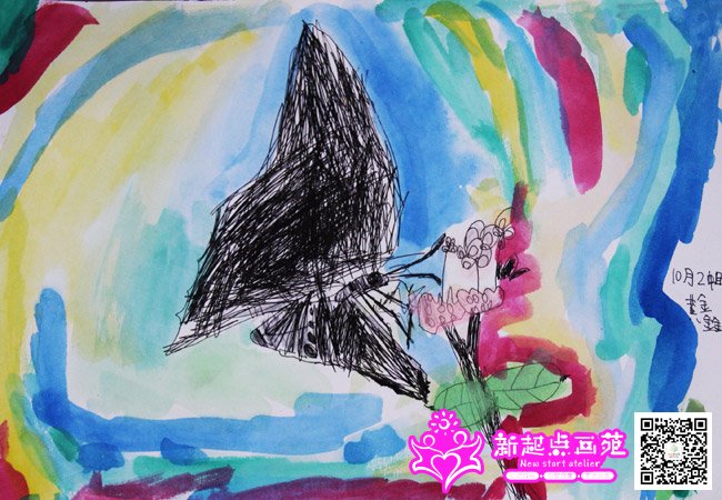 ���Σ�����