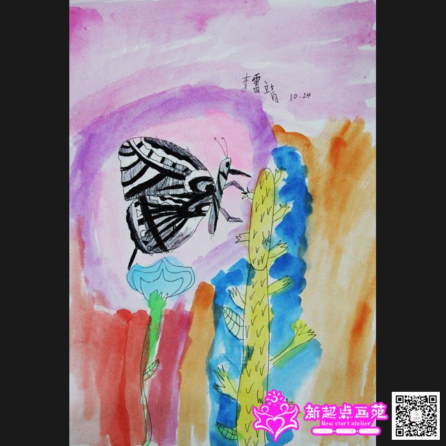 ���׾�������