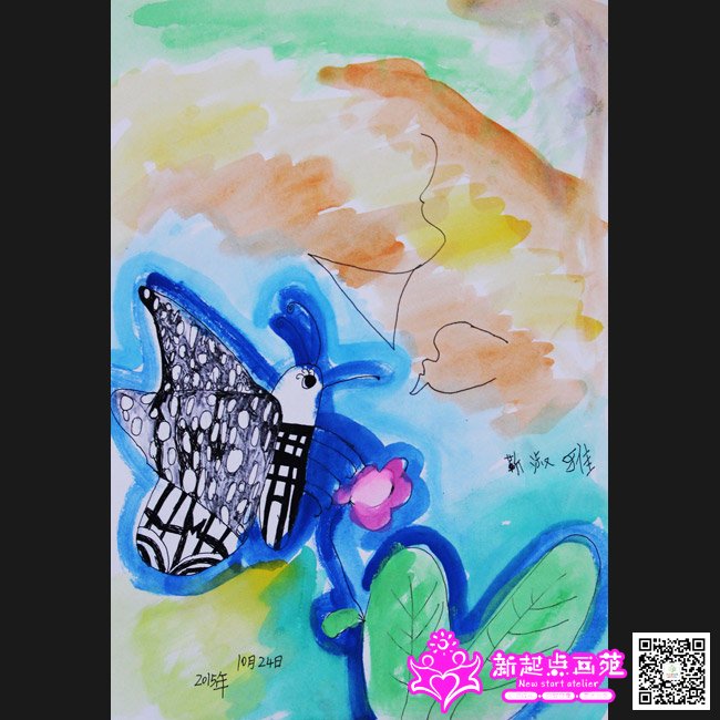 �����ţ�����