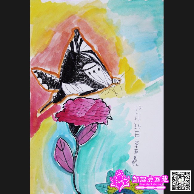 �����أ�����