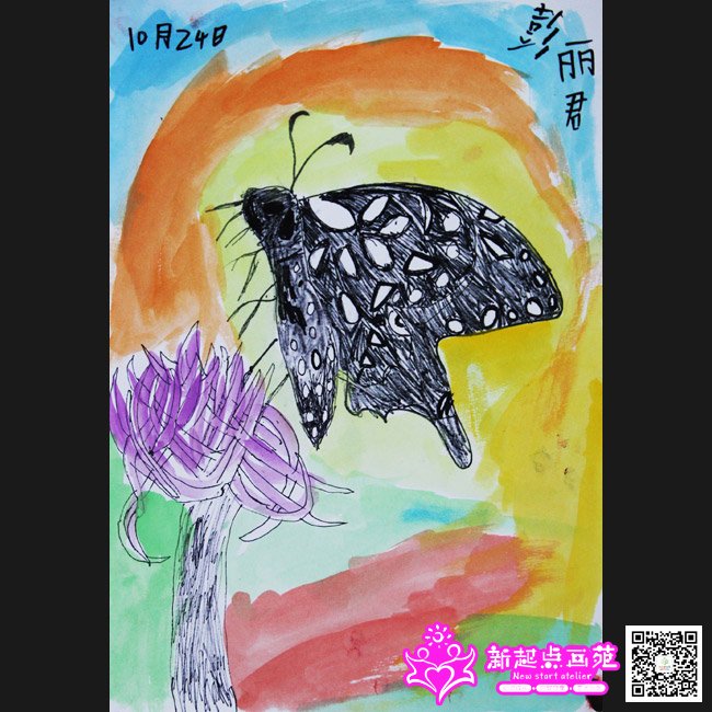 ������������