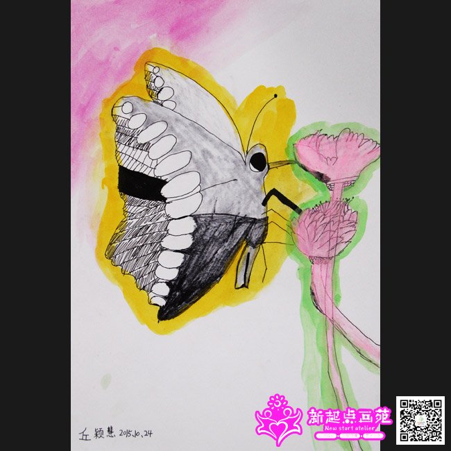 ��ӱ�ۣ�����