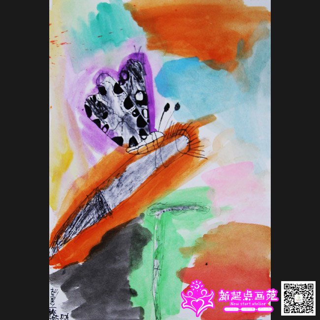 �����⣨����