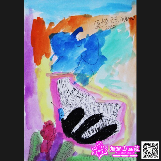 �����⣨����