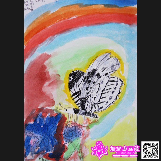 �����أ�����