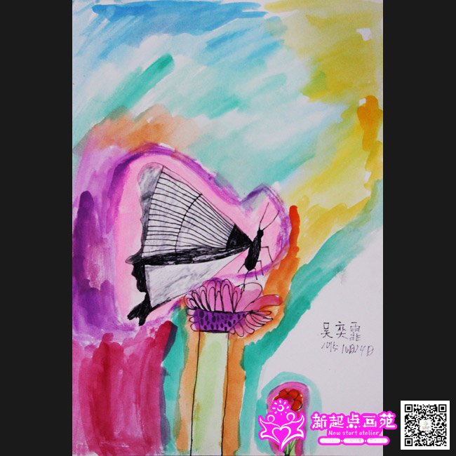 ���ȷƣ�����