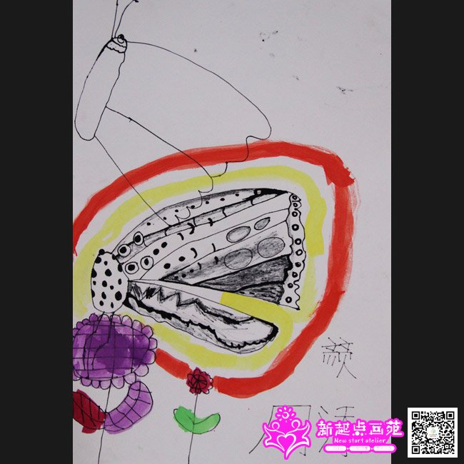 �����գ�����