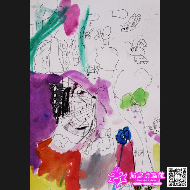 ��ʫ�ǣ�����