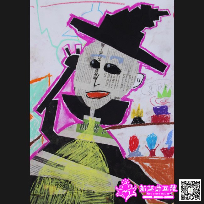 ��Դ׿������