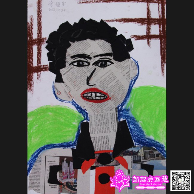 ��������