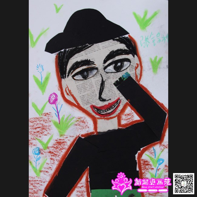 �Ž��ɣ�����