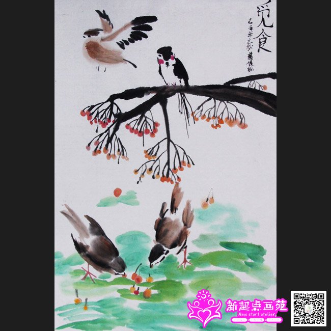 �̼�ͩ������