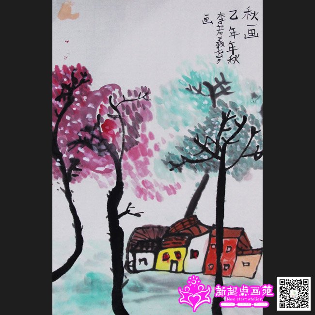 �����أ�����