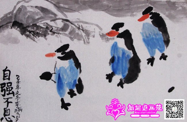 ����������