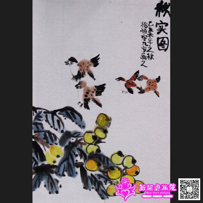 ��������