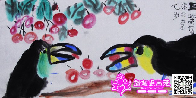 �����ۣ�����