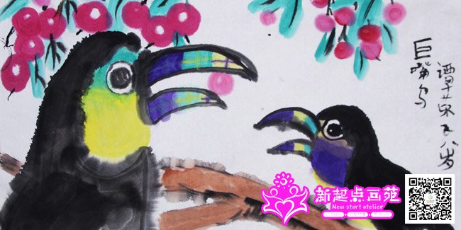 ̷�ٷɣ�����