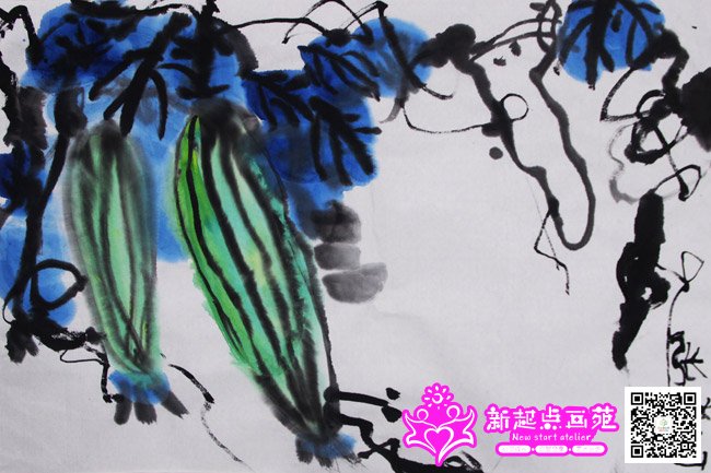 �ź루����