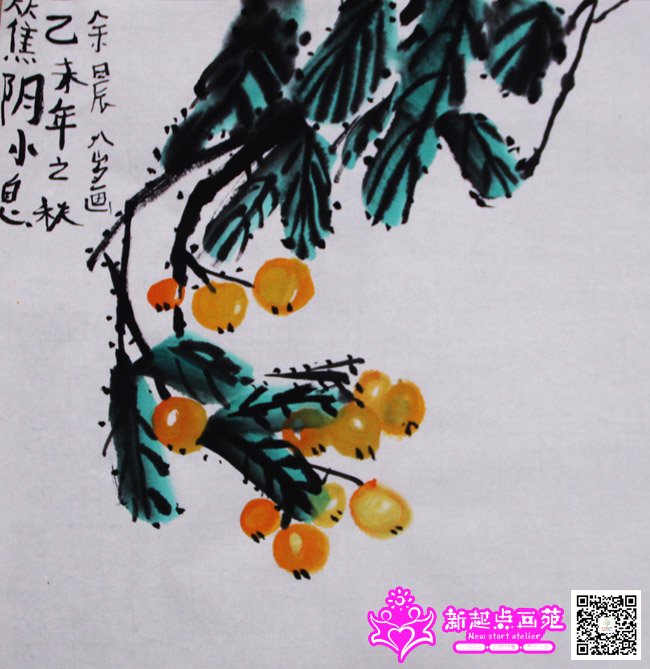 �೿������