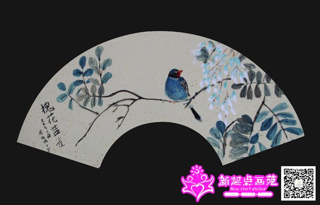 �̼�ͩ������