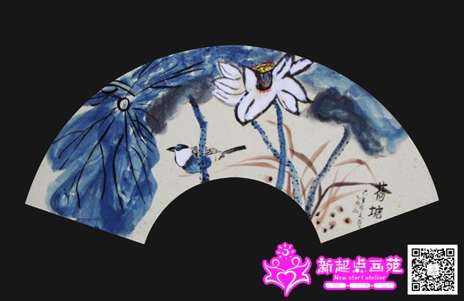 ������������