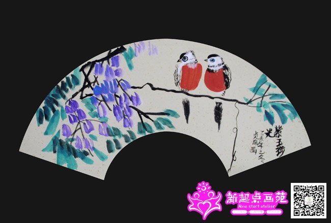 л��ط������